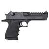 Magnum Research Desert Eagle L5 Black .50 AE s integrovaným kompenzátorem