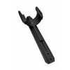 Premium ARCA&Picatinny Tuner pro PCP BRK