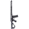 Hera Arms 15th AR-15 16,75" CCS .223 Rem.