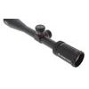 Crimson Trace Hardline 4-12x40 BDC Carbine .223 Rem. Riflescope