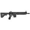Heckler & Koch MR223 A3 11"