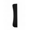 Cervellati Trap recoil pad medium black