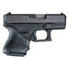 Návlek Hogue HandAll Glock 26, 27, 29, 33, 39 Gen. 3-4