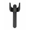 Premium ARCA&Picatinny Tuner pro PCP BRK