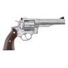 Ruger Redhawk/KRH 44 Magnum