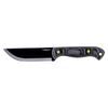 Nůž Condor Stright Back Knife