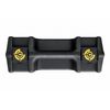 Pistol Case 37.5×28×13 cm