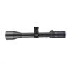 Optisan EVX 4-16x44F1 Riflescopes