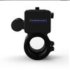 SCOPEMATE S28 (36mm-52mm) 4K Scope Camera