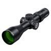 Puškohled Swampdeer HD MAX 6-24x44 SF FFP MINI FFP