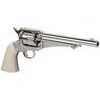 Vzduchový revolver Crosman Remington 1875 4,5mm