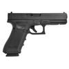 Glock 17 Gen. 4