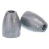 Diabolky ZAN Projectiles Slug .510HP 350grain