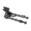 Bipod Accu-Tac PC-5 Arca Spec QD