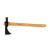 Sekera Condor Indian Hammer poll Tomahawk