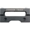 Crimson Trace CTS-1200/1250/1300 Riser Mount