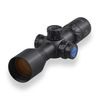 Discovery HD 3-12x44 SFIR FFP Riflescope