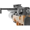 Vzduchovka Airgun Technology Netvor .458