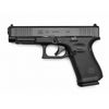 Glock 49 MOS Gen. 5 Limited Edition