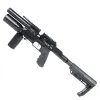 Vzduchovka AEA BinTac 7,62mm