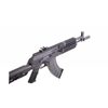 Vzduchovka Crosman Full Auto AK1 4,5mm