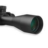 Discovery HD 10x44 SFIR Riflescope