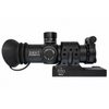 MTC SWAT Prismatic 10×30 Atom SCB2 Riflescope