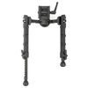 Bipod Accu-Tac FC-5 G2 Arca