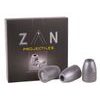 Diabolky ZAN Projectiles Slug 5,53mm 1,65g 200ks 25,5gr/.218 HP
