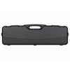 Gun Case 82 × 25 × 8cm without Lock
