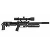Vzduchovka FX Impact M4 Standard