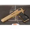 Magnum Research Desert Eagle XIX 6" Burnt Bronze Cerakote .50AE