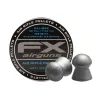 FX Airguns Pellets 7.62mm 44.8 gr.