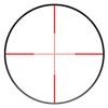 Discovery VT-R 3-12x42AOE riflescope