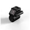 SCOPEMATE Model S28-TSC 4K Scope Camera
