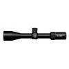 rifle scope Element Optics Helix 6-24x50 FFP APR-2D MOA