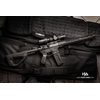 Hera Arms 15th AR-15 16,75" CCS .223 Rem.