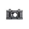 Crimson Trace CTS-1400 Medium Riser Mount