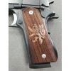 KSD 1911 Govt. & Commander Full Size walnut CZ