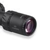 Discovery HD 3-12x44 SFIR FFP Riflescope