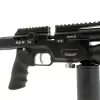 Vzduchovka AEA BinTac 7,62mm