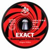 JSB Exact Jumbo Monster Redesigned SHALLOW Pellets