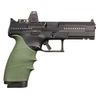 Návlek Hogue HandAll CZ P-10 F OD Green