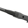 Vzduchovka Western Airguns Bush Pig Carbine .45