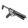 Vzduchovka Western Airguns Mordax 7,62 mm
