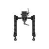 Bipod Accu-Tac FC-5 G2 Arca QD