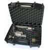 Pistol Case 37.5×28×13 cm