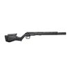 Hera Arms H6S .300BLK s integrovaným tlumičem