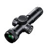 Puškohled Swampdeer HD NV 4x30 AO IR SFP