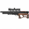 Kalibrgun Argus 60W air rifle 5.5mm